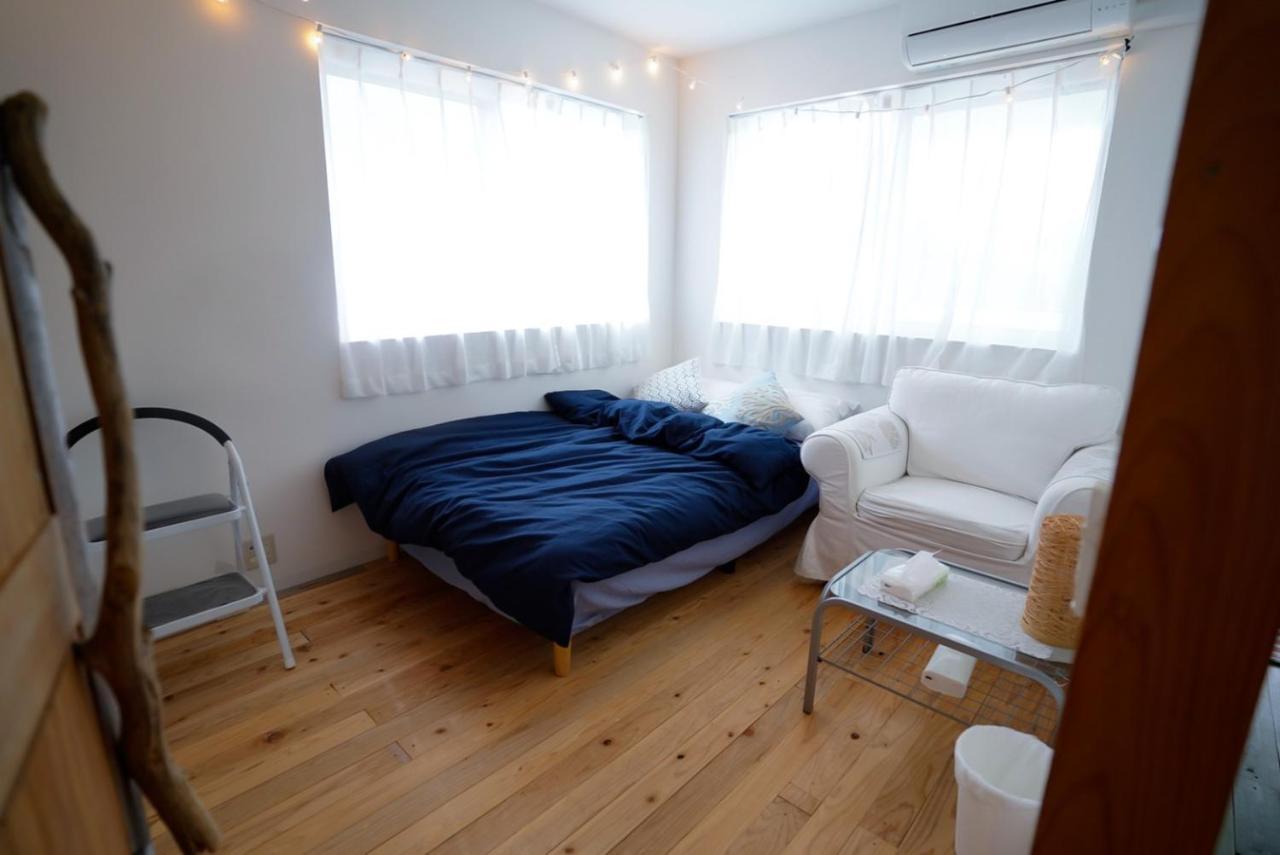 Mylo Minpaku Holiday home *