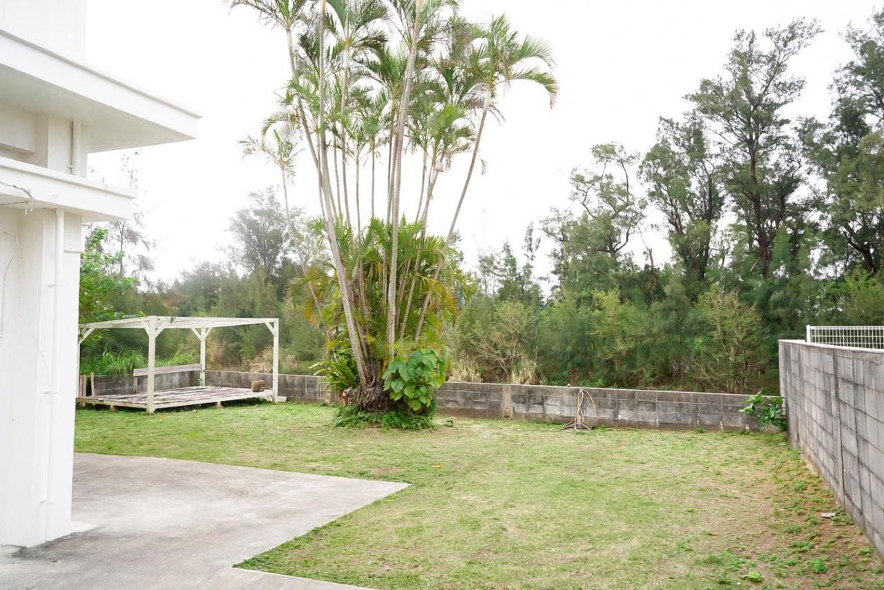Mylo Minpaku Holiday home Igei