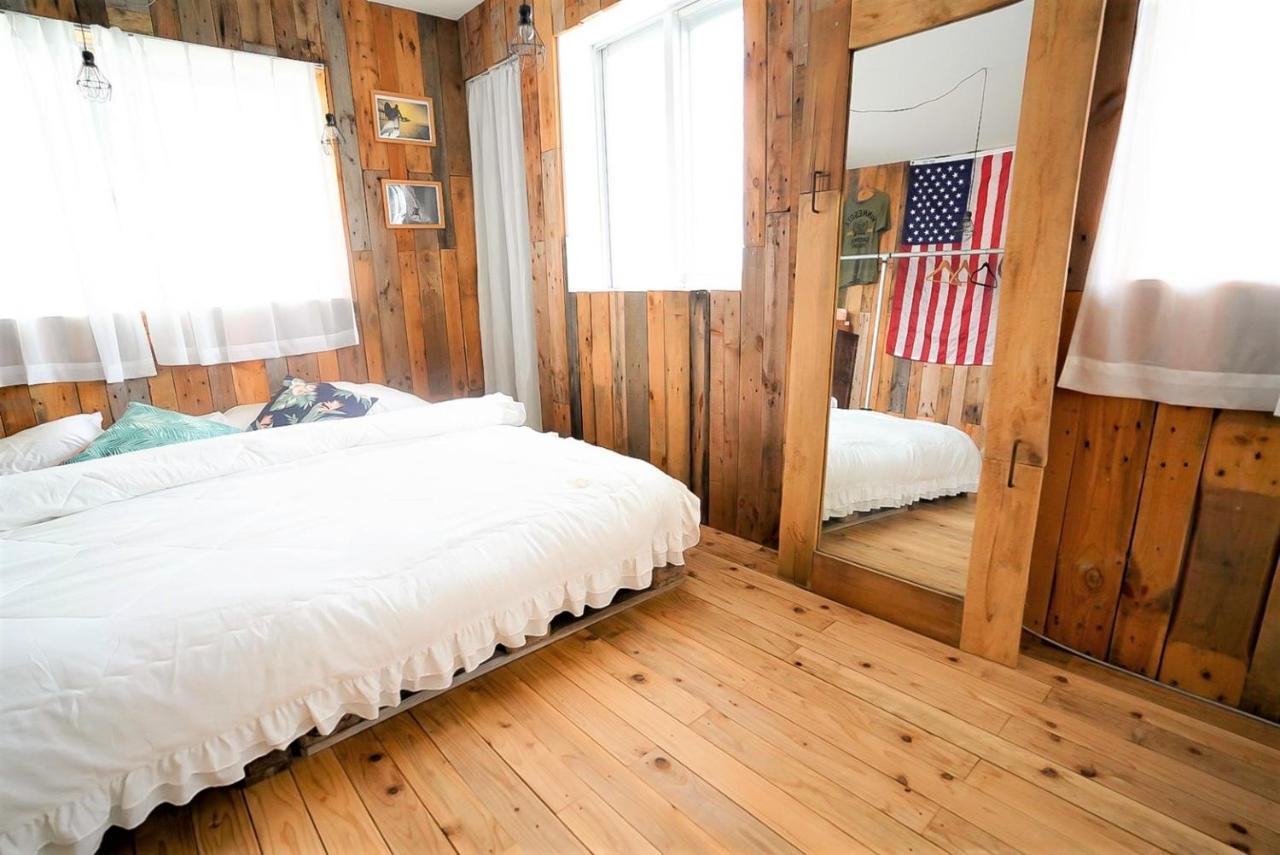 Mylo Minpaku Holiday home Igei