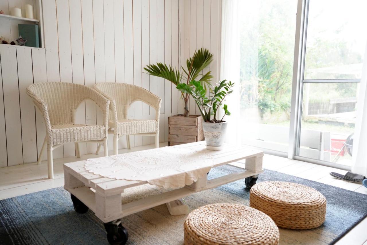 Holiday home Mylo Minpaku *