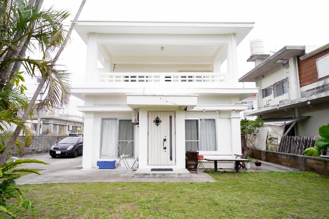 Mylo Minpaku Holiday home