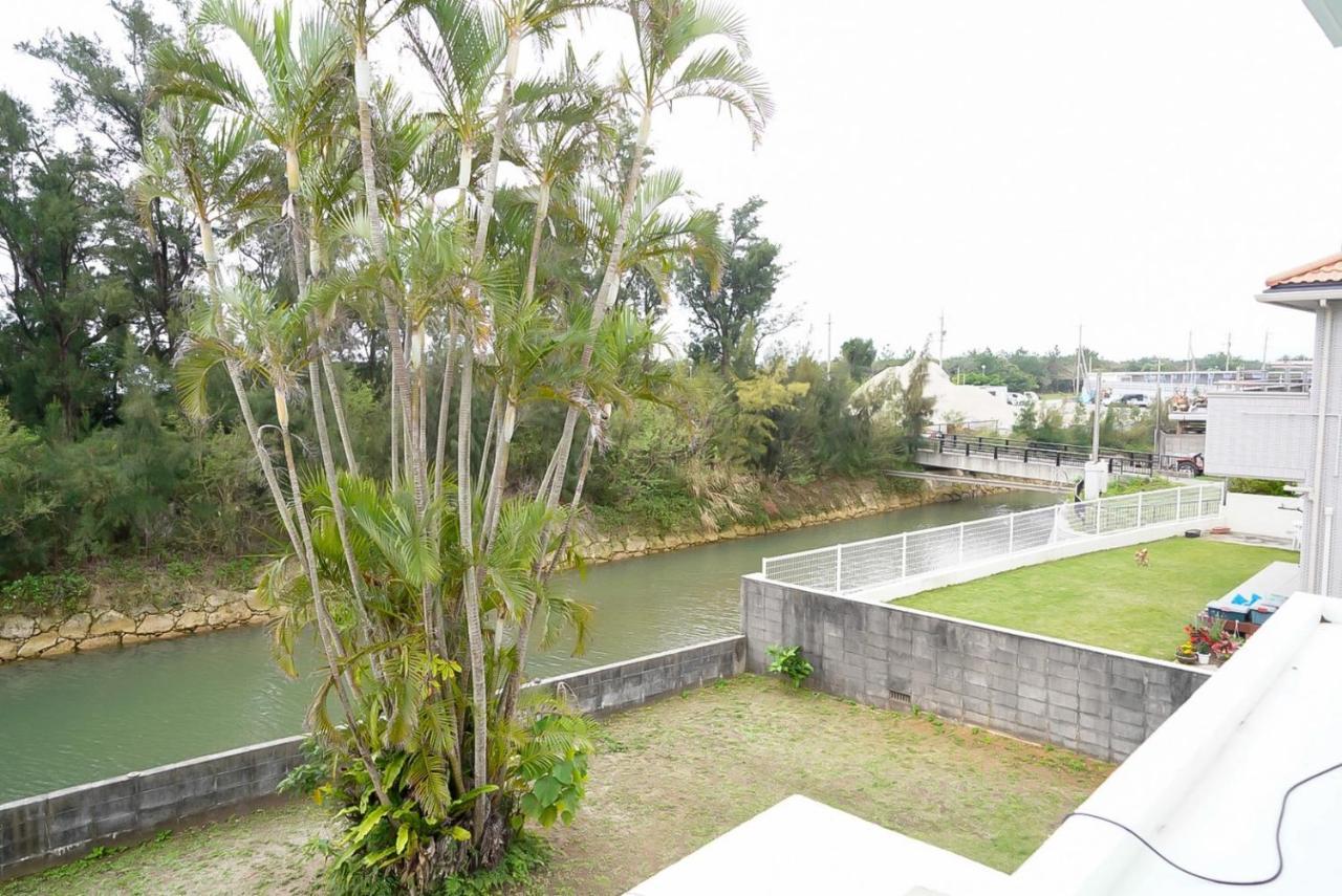 Mylo Minpaku Holiday home Igei
