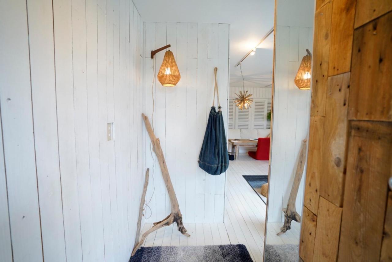 Mylo Minpaku Holiday home Igei