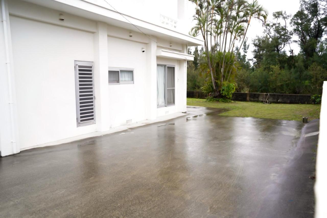 Holiday home Mylo Minpaku *