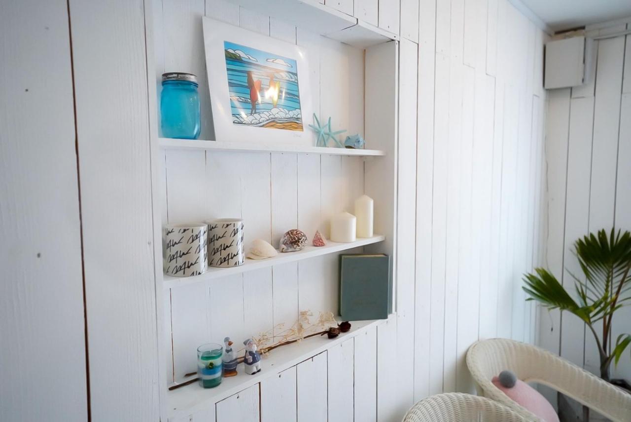Mylo Minpaku Holiday home