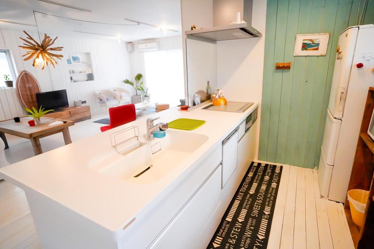 Holiday home Mylo Minpaku